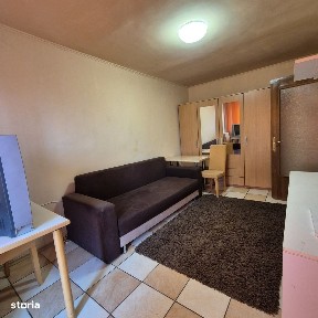 Strada Poetului, Ion G. Duca, Arad