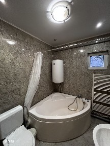 Apartament de inchiriat Uta 3 camere