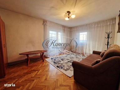 Manastur, Cluj-Napoca, Cluj