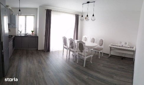 Marasti, Cluj-Napoca, Cluj