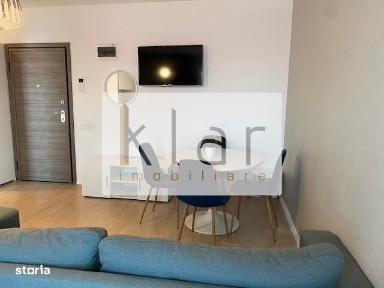 Apartament 3 camere 52mp,balcon, parcare, Centru, str Anton Pann