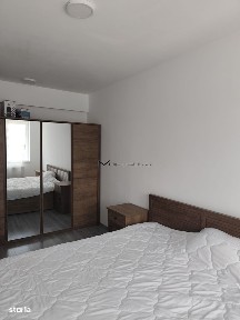 De vanzare Apartament 2 camere,Soho Residence Brasov