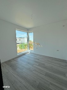 Casă 3 dormitoare, teren 440 mp, Berceni/ Vidra