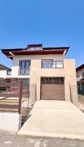 Tartasesti, Dambovita