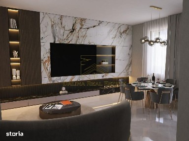 Vanzare Casa Noua - 95mp - Laser Village 2 Magurele