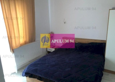 Vila 165mp cu curte 135mp, zona Popești-Leordeni