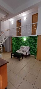 Oferta 600lei/Decembrie Camera Camin Studentesc langa UMF si UAIC.