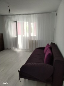 Apartament 2 camere, Primaverii, Botosani