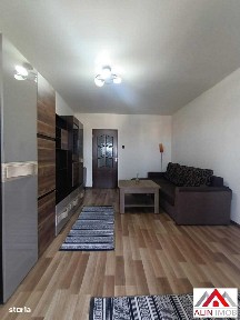 Ap.2 camere,Centru Nou