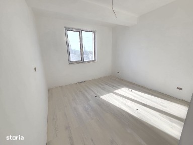 Apartament 3 camere Mazepa 2 bloc nou 2020 76 MP
