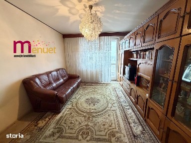 Apartament 2 camere,Central,str.ISACCEI