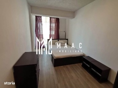 Apartament 3 camere | 58 mp | Construcție nouă | Lift | Doamna Stanca
