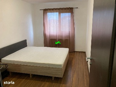 Apartament de vanzare 2 camere Sibiu Selimbar
