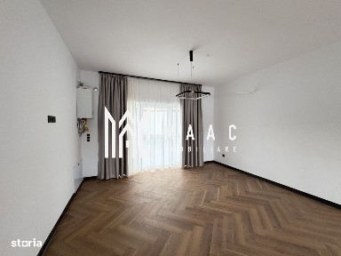 Apartament 3 Camere I Balcon I La cheie I 2 Parcări