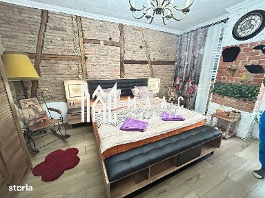 Două Garsoniere în Regim Hotelier | Ultracentral | Investiție excelent