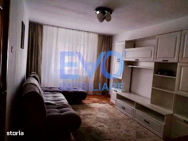 Soseaua Voinesti, Galata, Iasi