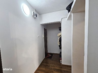 Apartament 2 camere, mobilat, utilat, et 3/4, Alexandru, accept credit
