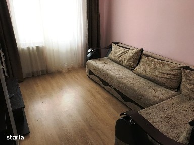 Apartament, 57 m²