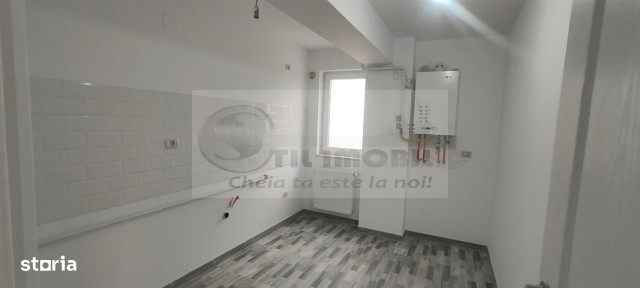 AP 2 CAM BUCIUM INTABULAT LIDL BLOC NOU DECOMANDAT