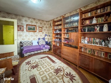 Strada Vasile Lupu, Tatarasi Nord, Iasi