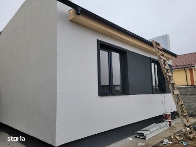 Constructie 2025,Eurocartier Brestei,str Ardeal,toate utilitatile