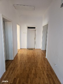 casa tip vila cart A Muresanu