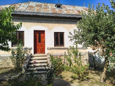 Casa de vanzare Varzaroia