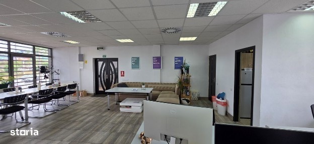 Zorilor, Cluj-Napoca, Cluj