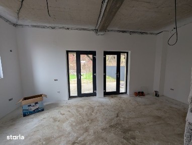 Locatie exclusivista ! Fii vecin cu padurea! Parcul Dendrologic