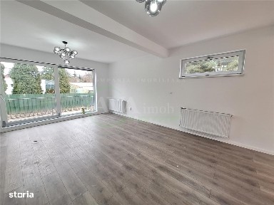 Casa 2025, 4 camere, zona Valea Budului-Bacau