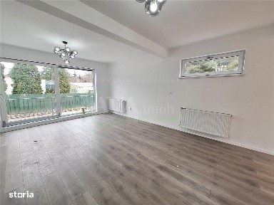 Valea Budului, Margineni, Bacau