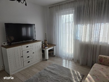 Apartament, 25 m²