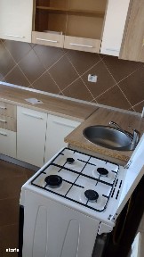 Garsonieră | Gavana 3 |Platou |