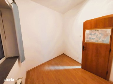 Stefan cel Mare - Camera birou - Su:11mp - Parcare Lidl