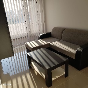 Apartament cu balcon, lift Lidl M Viteazu