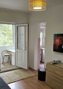 Calea Aradului, Oradea, Bihor