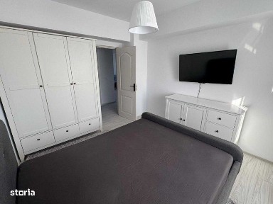 Racovita, Mioveni, Arges