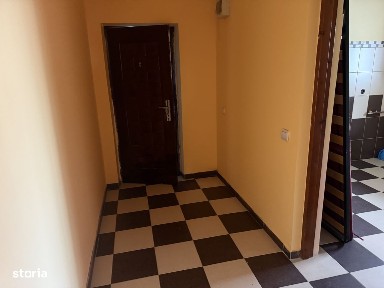 Ap 2 cam mansarda LPS