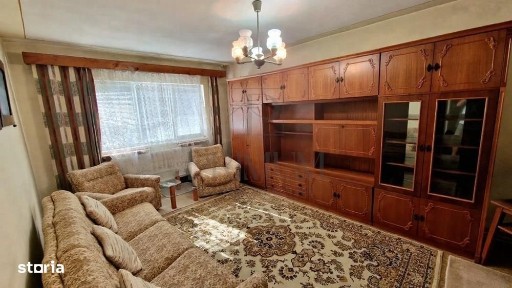 Aradului West, Timisoara, Timis