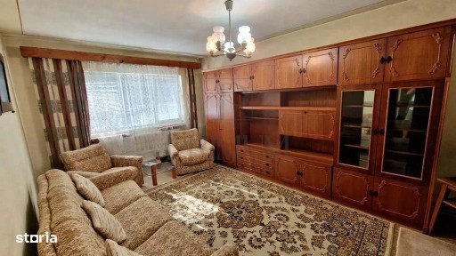 Aradului West, Timisoara, Timis