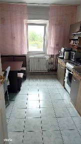 Lipovei / Calea Sever Bocu, Timisoara, Timis