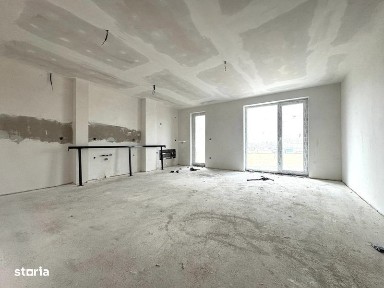 OFERTA LIMITAT:Apartament 2 camere de vanzare, Torontalului, Timisoara