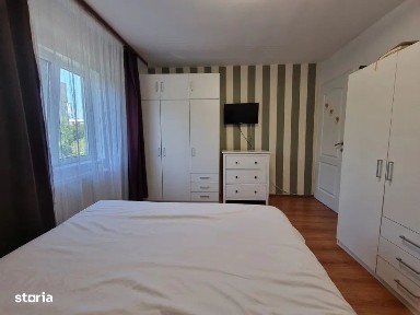Apartament 2 camere de vânzare, etaj 2, Shopping City