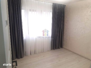 TOTUL NOU Spatios 2 cam 57mp Confort 1 Decomandat Obor balcon 7m