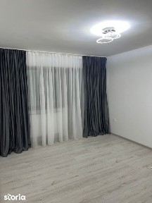 TOTUL NOU Spatios 2 cam 57mp Confort 1 Decomandat Obor balcon 7m