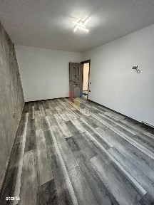 VEZI VIDEO! TOTUL NOU Finisaje Moderne 2 cam Parter confort 1 decomand