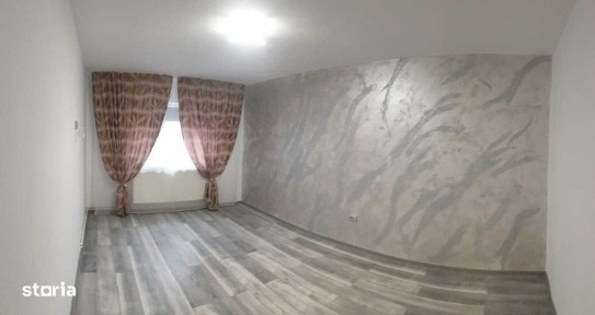 Proprietar vand 2 camere LUX confort 1 Decomandat str.Hipodrom-Bariera