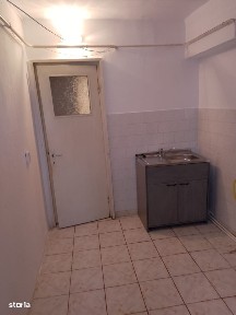 De Vanzare Aprtament cu 1 camera zona Progresu
