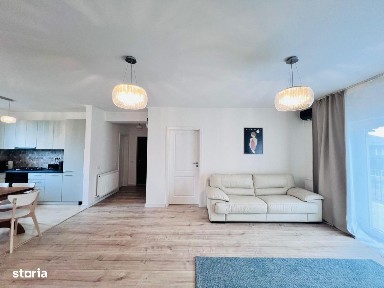 Casa de inchiriat- SABARENI - 1.000EUR-