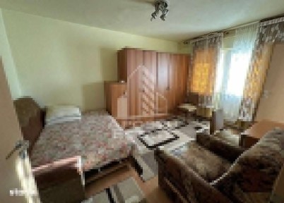 Lunei, Timisoara, Timis